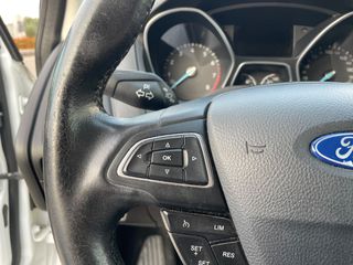 Ford Focus 2016 1.0 ECOBOOST START/STOPP TITANIUM-thumb-16