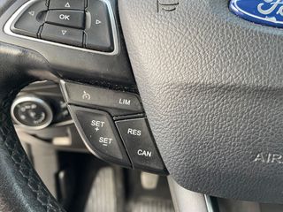 Ford Focus 2016 1.0 ECOBOOST START/STOPP TITANIUM-thumb-17