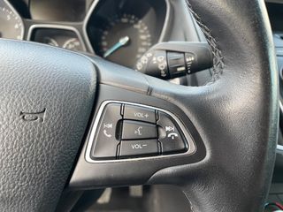 Ford Focus 2016 1.0 ECOBOOST START/STOPP TITANIUM-thumb-18