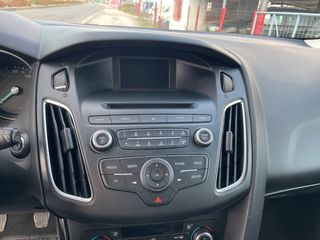 Ford Focus 2016 1.0 ECOBOOST START/STOPP TITANIUM-thumb-19