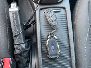 Ford Focus 2016 1.0 ECOBOOST START/STOPP TITANIUM-thumb-23