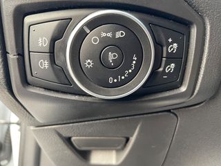 Ford Focus 2016 1.0 ECOBOOST START/STOPP TITANIUM-thumb-24