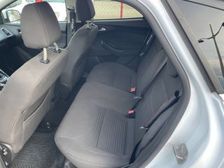 Ford Focus 2016 1.0 ECOBOOST START/STOPP TITANIUM-thumb-25