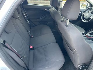 Ford Focus 2016 1.0 ECOBOOST START/STOPP TITANIUM-thumb-28