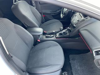 Ford Focus 2016 1.0 ECOBOOST START/STOPP TITANIUM-thumb-29