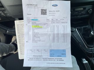Ford Focus 2016 1.0 ECOBOOST START/STOPP TITANIUM-thumb-33
