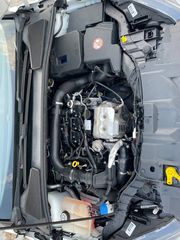 Ford Focus 2016 1.0 ECOBOOST START/STOPP TITANIUM-thumb-34