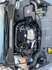 Ford Focus 2016 1.0 ECOBOOST START/STOPP TITANIUM-thumb-35