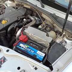 Dacia Duster 2012 DIESEL - 04/2012 - ΑΠΟ ΓΕΝΙΚΟ SERVICE - ΠΡΟΣΦΟΡΑ!!!!-thumb-43
