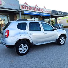 Dacia Duster 2012 DIESEL - 04/2012 - ΑΠΟ ΓΕΝΙΚΟ SERVICE - ΠΡΟΣΦΟΡΑ!!!!-thumb-55