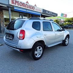 Dacia Duster 2012 DIESEL - 04/2012 - ΑΠΟ ΓΕΝΙΚΟ SERVICE - ΠΡΟΣΦΟΡΑ!!!!-thumb-57