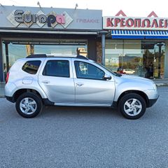 Dacia Duster 2012 DIESEL - 04/2012 - ΑΠΟ ΓΕΝΙΚΟ SERVICE - ΠΡΟΣΦΟΡΑ!!!!-thumb-8