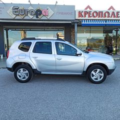 Dacia Duster 2012 DIESEL - 04/2012 - ΑΠΟ ΓΕΝΙΚΟ SERVICE - ΠΡΟΣΦΟΡΑ!!!!-thumb-59