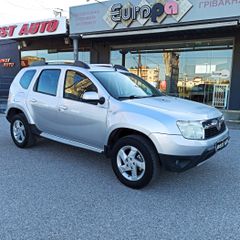 Dacia Duster 2012 DIESEL - 04/2012 - ΑΠΟ ΓΕΝΙΚΟ SERVICE - ΠΡΟΣΦΟΡΑ!!!!-thumb-61