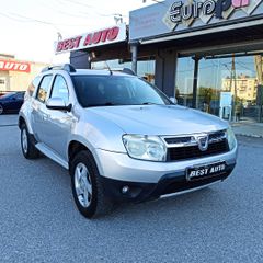 Dacia Duster 2012 DIESEL - 04/2012 - ΑΠΟ ΓΕΝΙΚΟ SERVICE - ΠΡΟΣΦΟΡΑ!!!!-thumb-66