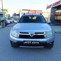 Dacia Duster 2012 DIESEL - 04/2012 - ΑΠΟ ΓΕΝΙΚΟ SERVICE - ΠΡΟΣΦΟΡΑ!!!!-thumb-67