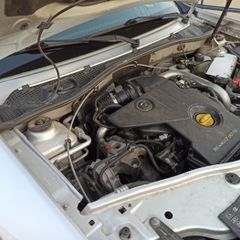 Dacia Duster 2012 DIESEL - 04/2012 - ΑΠΟ ΓΕΝΙΚΟ SERVICE - ΠΡΟΣΦΟΡΑ!!!!-thumb-45