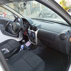 Dacia Duster 2012 DIESEL - 04/2012 - ΑΠΟ ΓΕΝΙΚΟ SERVICE - ΠΡΟΣΦΟΡΑ!!!!-thumb-30