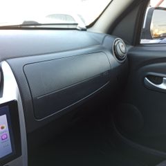 Dacia Duster 2012 DIESEL - 04/2012 - ΑΠΟ ΓΕΝΙΚΟ SERVICE - ΠΡΟΣΦΟΡΑ!!!!-thumb-22