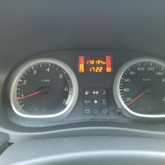 Dacia Duster 2012 DIESEL - 04/2012 - ΑΠΟ ΓΕΝΙΚΟ SERVICE - ΠΡΟΣΦΟΡΑ!!!!-thumb-15