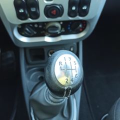 Dacia Duster 2012 DIESEL - 04/2012 - ΑΠΟ ΓΕΝΙΚΟ SERVICE - ΠΡΟΣΦΟΡΑ!!!!-thumb-14