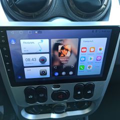 Dacia Duster 2012 DIESEL - 04/2012 - ΑΠΟ ΓΕΝΙΚΟ SERVICE - ΠΡΟΣΦΟΡΑ!!!!-thumb-16