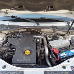 Dacia Duster 2012 DIESEL - 04/2012 - ΑΠΟ ΓΕΝΙΚΟ SERVICE - ΠΡΟΣΦΟΡΑ!!!!-thumb-44