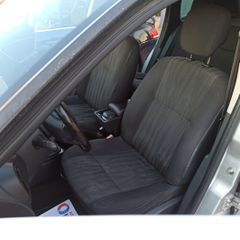 Dacia Duster 2012 DIESEL - 04/2012 - ΑΠΟ ΓΕΝΙΚΟ SERVICE - ΠΡΟΣΦΟΡΑ!!!!-thumb-31