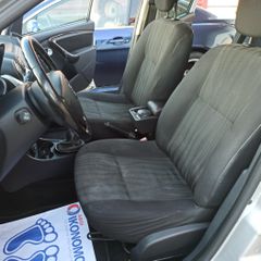 Dacia Duster 2012 DIESEL - 04/2012 - ΑΠΟ ΓΕΝΙΚΟ SERVICE - ΠΡΟΣΦΟΡΑ!!!!-thumb-32