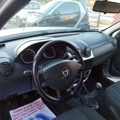 Dacia Duster 2012 DIESEL - 04/2012 - ΑΠΟ ΓΕΝΙΚΟ SERVICE - ΠΡΟΣΦΟΡΑ!!!!-thumb-18