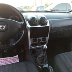 Dacia Duster 2012 DIESEL - 04/2012 - ΑΠΟ ΓΕΝΙΚΟ SERVICE - ΠΡΟΣΦΟΡΑ!!!!-thumb-19