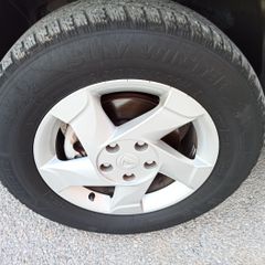 Dacia Duster 2012 DIESEL - 04/2012 - ΑΠΟ ΓΕΝΙΚΟ SERVICE - ΠΡΟΣΦΟΡΑ!!!!-thumb-53