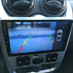 Dacia Duster 2012 DIESEL - 04/2012 - ΑΠΟ ΓΕΝΙΚΟ SERVICE - ΠΡΟΣΦΟΡΑ!!!!-thumb-17