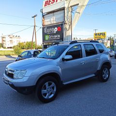 Dacia Duster 2012 DIESEL - 04/2012 - ΑΠΟ ΓΕΝΙΚΟ SERVICE - ΠΡΟΣΦΟΡΑ!!!!-thumb-62