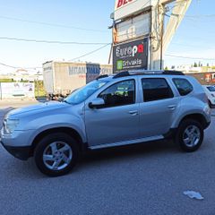 Dacia Duster 2012 DIESEL - 04/2012 - ΑΠΟ ΓΕΝΙΚΟ SERVICE - ΠΡΟΣΦΟΡΑ!!!!-thumb-11