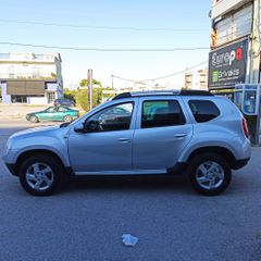 Dacia Duster 2012 DIESEL - 04/2012 - ΑΠΟ ΓΕΝΙΚΟ SERVICE - ΠΡΟΣΦΟΡΑ!!!!-thumb-60