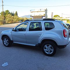 Dacia Duster 2012 DIESEL - 04/2012 - ΑΠΟ ΓΕΝΙΚΟ SERVICE - ΠΡΟΣΦΟΡΑ!!!!-thumb-54