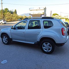 Dacia Duster 2012 DIESEL - 04/2012 - ΑΠΟ ΓΕΝΙΚΟ SERVICE - ΠΡΟΣΦΟΡΑ!!!!-thumb-56