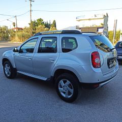 Dacia Duster 2012 DIESEL - 04/2012 - ΑΠΟ ΓΕΝΙΚΟ SERVICE - ΠΡΟΣΦΟΡΑ!!!!-thumb-13