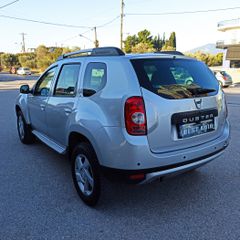 Dacia Duster 2012 DIESEL - 04/2012 - ΑΠΟ ΓΕΝΙΚΟ SERVICE - ΠΡΟΣΦΟΡΑ!!!!-thumb-65