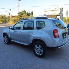 Dacia Duster 2012 DIESEL - 04/2012 - ΑΠΟ ΓΕΝΙΚΟ SERVICE - ΠΡΟΣΦΟΡΑ!!!!-thumb-58