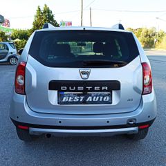 Dacia Duster 2012 DIESEL - 04/2012 - ΑΠΟ ΓΕΝΙΚΟ SERVICE - ΠΡΟΣΦΟΡΑ!!!!-thumb-64