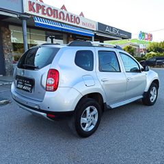 Dacia Duster 2012 DIESEL - 04/2012 - ΑΠΟ ΓΕΝΙΚΟ SERVICE - ΠΡΟΣΦΟΡΑ!!!!-thumb-12