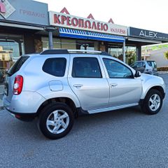 Dacia Duster 2012 DIESEL - 04/2012 - ΑΠΟ ΓΕΝΙΚΟ SERVICE - ΠΡΟΣΦΟΡΑ!!!!-thumb-10
