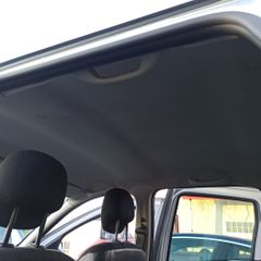 Dacia Duster 2012 DIESEL - 04/2012 - ΑΠΟ ΓΕΝΙΚΟ SERVICE - ΠΡΟΣΦΟΡΑ!!!!-thumb-29