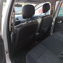 Dacia Duster 2012 DIESEL - 04/2012 - ΑΠΟ ΓΕΝΙΚΟ SERVICE - ΠΡΟΣΦΟΡΑ!!!!-thumb-38