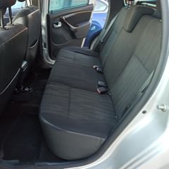 Dacia Duster 2012 DIESEL - 04/2012 - ΑΠΟ ΓΕΝΙΚΟ SERVICE - ΠΡΟΣΦΟΡΑ!!!!-thumb-36