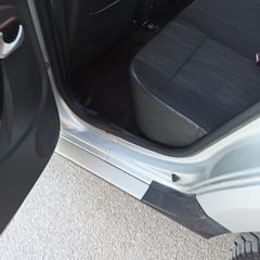 Dacia Duster 2012 DIESEL - 04/2012 - ΑΠΟ ΓΕΝΙΚΟ SERVICE - ΠΡΟΣΦΟΡΑ!!!!-thumb-42