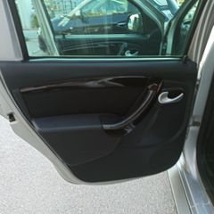 Dacia Duster 2012 DIESEL - 04/2012 - ΑΠΟ ΓΕΝΙΚΟ SERVICE - ΠΡΟΣΦΟΡΑ!!!!-thumb-25