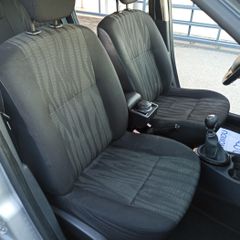 Dacia Duster 2012 DIESEL - 04/2012 - ΑΠΟ ΓΕΝΙΚΟ SERVICE - ΠΡΟΣΦΟΡΑ!!!!-thumb-33